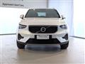 VOLVO XC40 B3 automatico Core