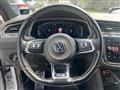 VOLKSWAGEN TIGUAN 2.0 TDI SCR DSG Sport BlueMotion Technology