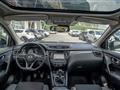 NISSAN QASHQAI 1.5 dCi 115cv N-Connecta 2WD 1138018