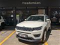 JEEP COMPASS 1.6 Multijet II 2WD Longitude