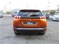 PEUGEOT 2008 PureTech 100 S&S Allure Pack