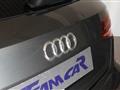 AUDI A3 SPORTBACK SPB 1.6 TDI 116 CV Sline S line panorama