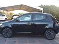 LANCIA Ypsilon 1.0 FireFly 5p.S&S Hybryd Gold