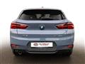 BMW X2 xDrive25e M Sport/Led/ACC/H-Up/Panorama