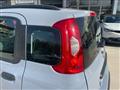 FIAT PANDA 1.0 70cv Hybrid City Life