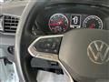 VOLKSWAGEN T-CROSS 1.0 TSI 95 CV Sport R-Line