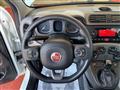 FIAT PANDA 1.2 Lounge 69cv