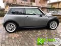 MINI MINI 3 PORTE 1.6 16v 163cv  ASI