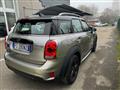 MINI COUNTRYMAN 2.0 Cooper D Autom.150CV