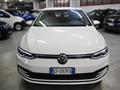 VOLKSWAGEN GOLF 1.5 eTSI 130 CV EVO ACT DSG Life