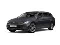 VOLKSWAGEN Passat Variant 2.0 tdi Business 150cv dsg