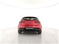 MAZDA 3 2.0L Skyactiv-G M-Hybrid Exceed