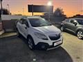 OPEL MOKKA 1.4 Turbo GPL Tech 140CV 4x2 Ego