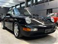 PORSCHE 911 Carrera 2 cat Cabriolet