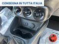 OPEL CORSA 1.3 CDTI VAN N1 2 POSTI-CRUISE C-BLUETOOTH-E6B-