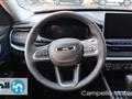 JEEP COMPASS 4XE Compass 1.5 T4 E-Hybrid 130cv DCT7 Limited