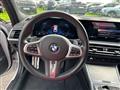 BMW SERIE 3 TOURING 320d 48V xDrive Touring Msport