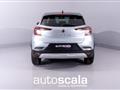 RENAULT NUOVO CAPTUR TCe 90 CV Techno