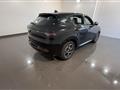 ALFA ROMEO TONALE 1.5 130 CV MHEV TCT7 Ti #VARI COLORI