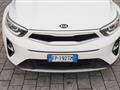 KIA STONIC 1.4 MPI EcoGPL