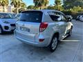 TOYOTA RAV4 Crossover 2.2 D-Cat 177 CV Luxury