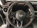 ALFA ROMEO STELVIO 2.2 Turbodiesel 210 CV AT8 Q4 Competizione