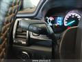 FORD RANGER 2.0 TDCi 213cv Wildtrak DoubleCab Auto Navi Xeno