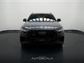 AUDI Q8 4.0 TDI 435cv Quattro Tiptronic #TagliandataAUDI