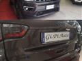 JEEP Compass 1.3 turbo t4 phev S 4xe at6  No Obbligo Finanziame