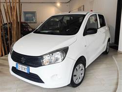 SUZUKI CELERIO 1.0 Easy