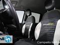 FIAT PANDA CROSS Panda 1.0 70cv Hybrid Pandina