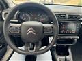 CITROEN C3 1.2 PureTech Benzina 83cv S&S Max - KmZero