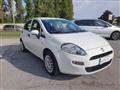 FIAT PUNTO 1.4 8V 5 porte Easypower Street GPL