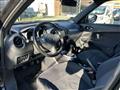 NISSAN JUKE 1.5 dCi Start&Stop Tekna