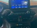 FORD KUGA 2.0 EcoBlue 190 CV aut. AWD ST-Line