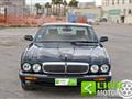 JAGUAR XJ 4.0 cat Executive