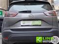 OPEL CROSSLAND X 1.2 12V