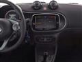 SMART EQ FORTWO EQ Passion