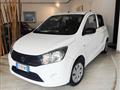 SUZUKI CELERIO 1.0 Easy