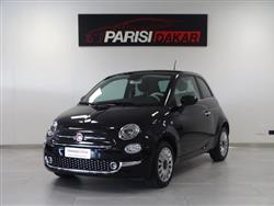 FIAT 500 Hybrid 1.0 70CV *PROMO PARISI GROUP*