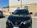 NISSAN QASHQAI 1.5 dCi 115 CV N-Connecta TETTO PANORAMA!