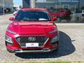 HYUNDAI KONA 1.0 T-GDI Xpossible