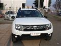 DACIA DUSTER 1.6 115CV Start&Stop 4x2 Lauréate