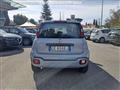 FIAT PANDA 1.0 FireFly S&S Hybrid City Cross