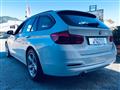 BMW SERIE 3 TOURING d Touring Business Advantage aut.