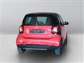 SMART FORTWO III 2015 -  1.0 Passion 71cv twinamic my18