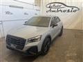 AUDI Q2 35 TFSI S tronic S line Edition