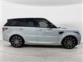 LAND ROVER RANGE ROVER SPORT Range Rover Sport 3.0 SDV6 249 CV HSE