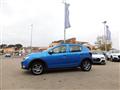 DACIA NUOVA SANDERO STEPWAY Stepway 0.9 TCe 90 CV Comfort Navi