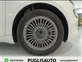 FIAT 500 ELECTRIC Icon Berlina 42 kWh